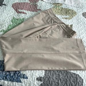 Ann Taylor dress pants